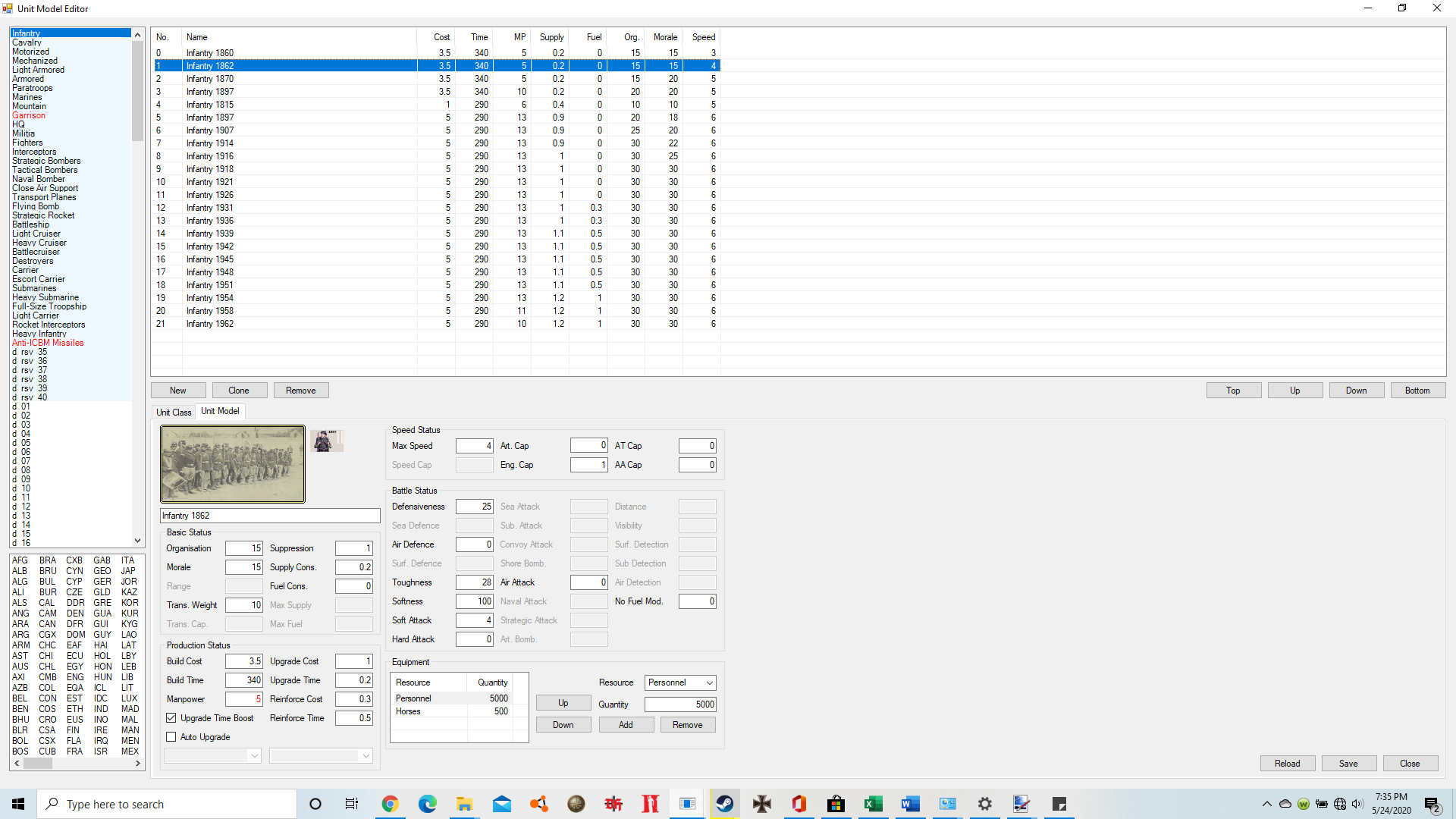 Screenshot (17).png